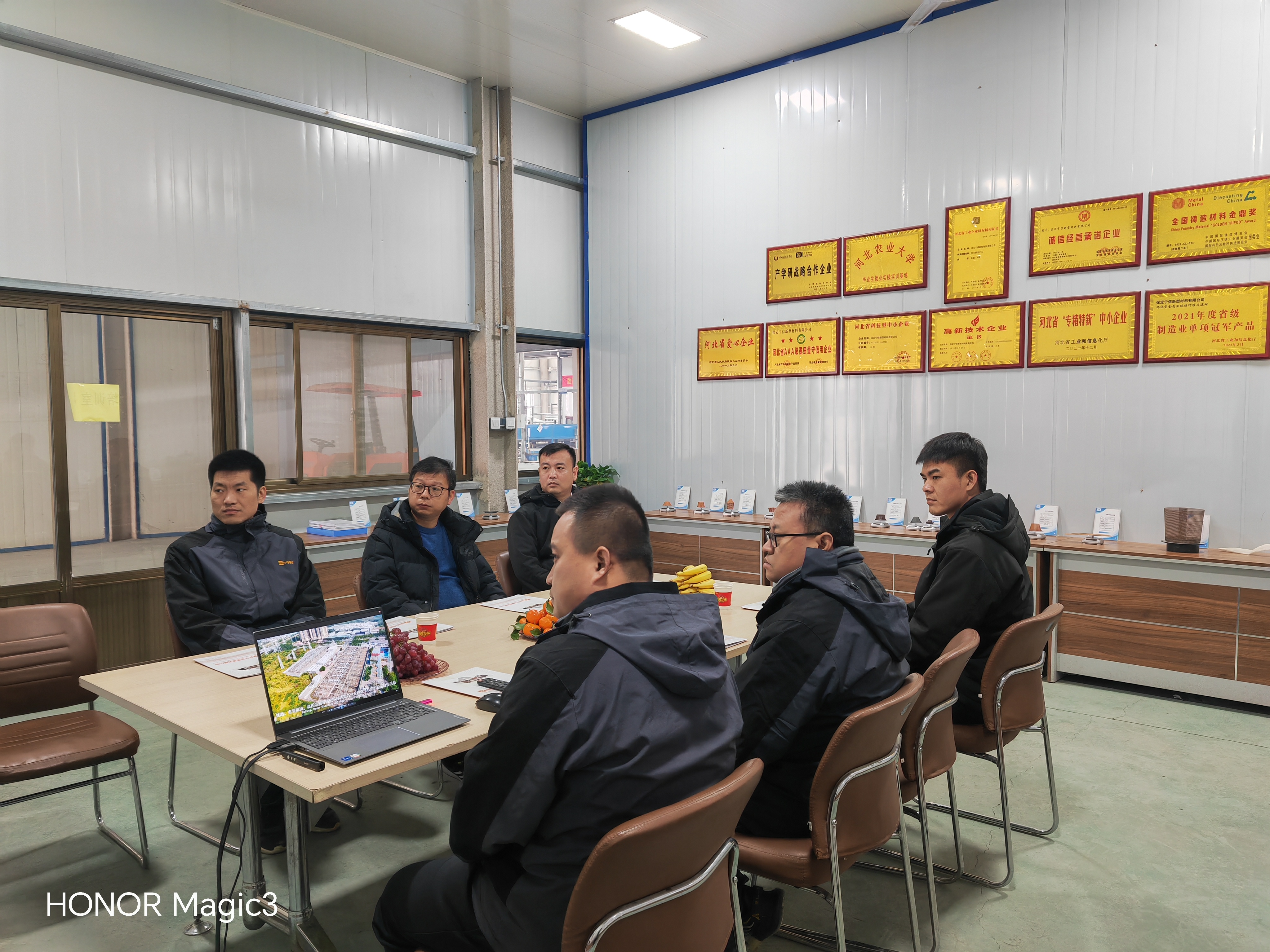 首页|MG不朽情缘游戏官网入口