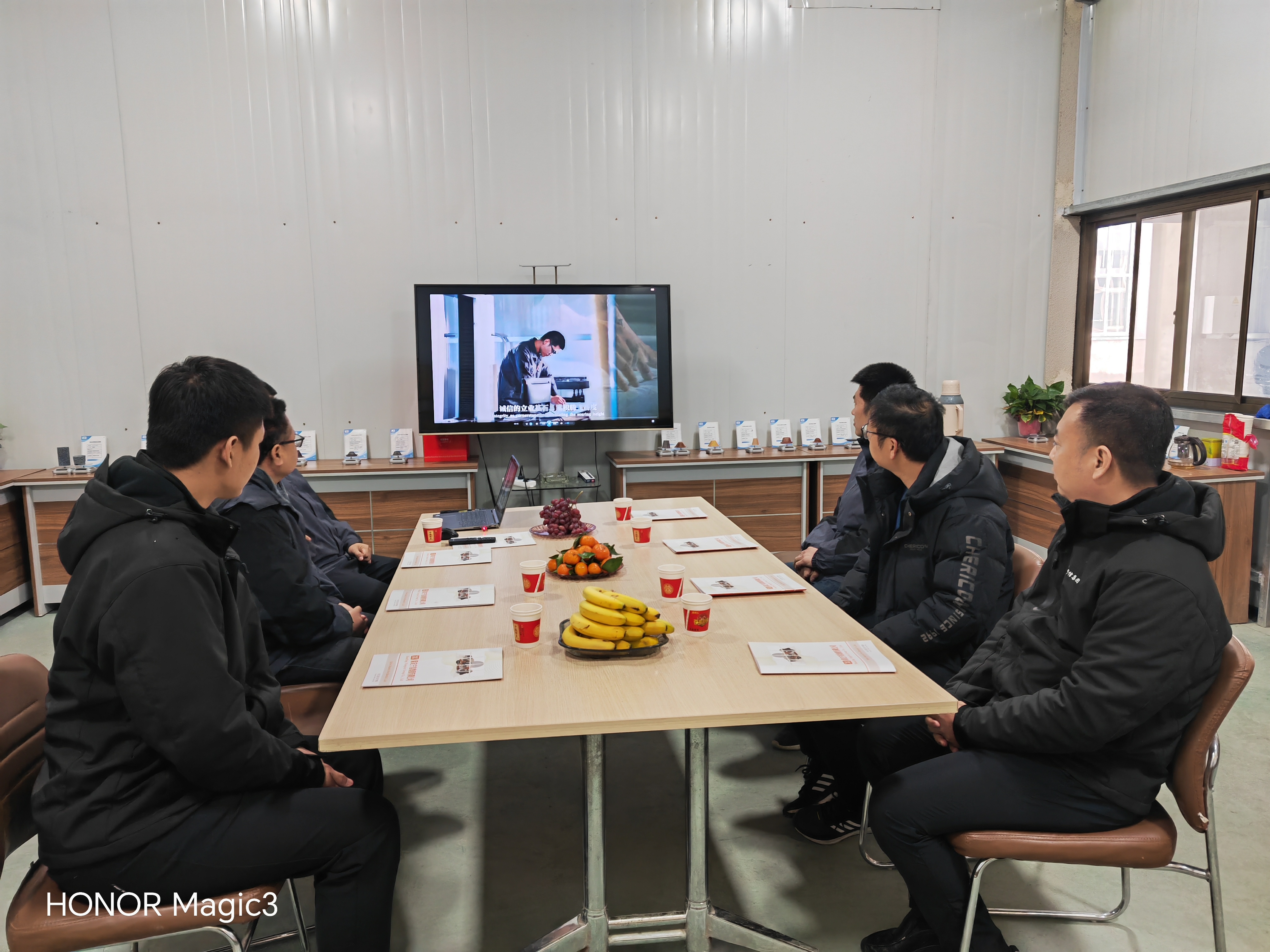 首页|MG不朽情缘游戏官网入口
