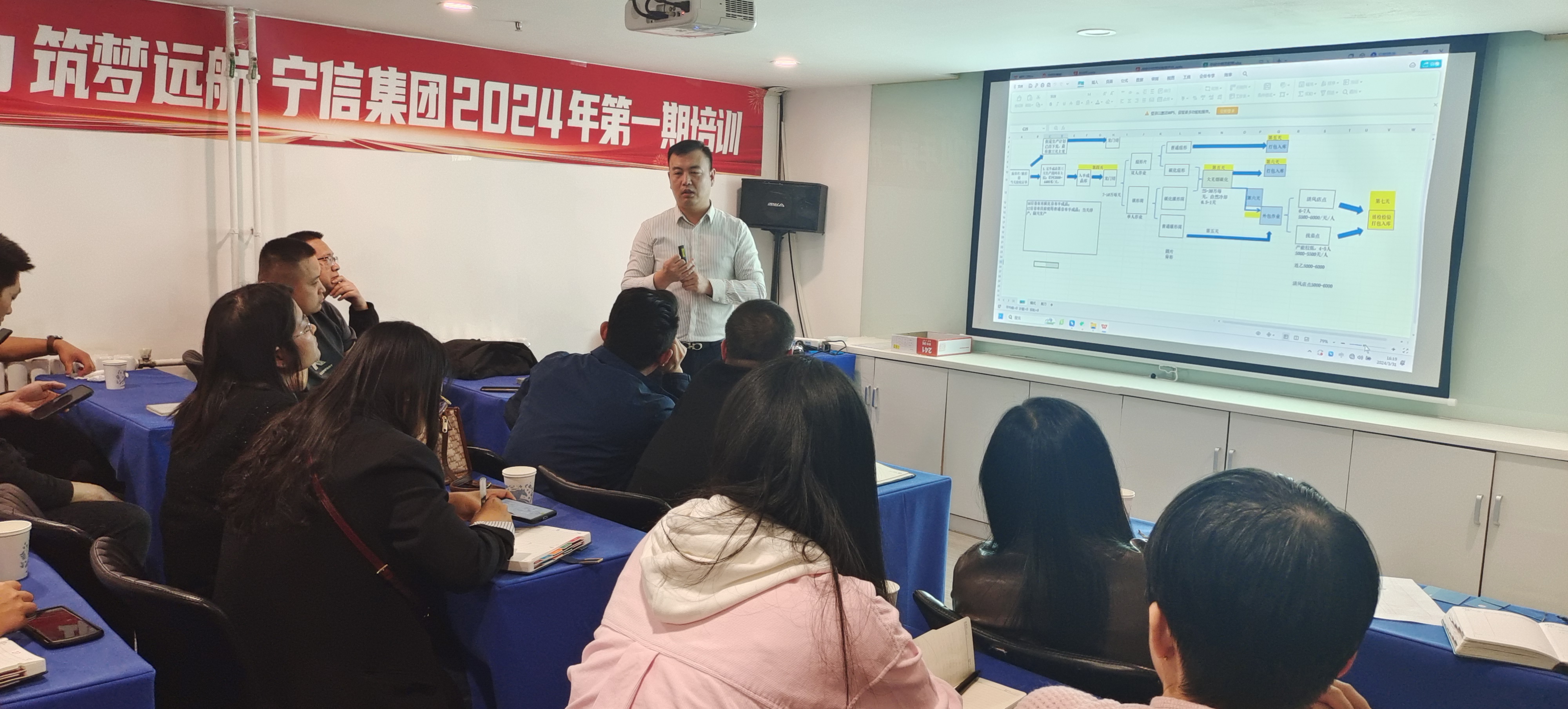 首页|MG不朽情缘游戏官网入口