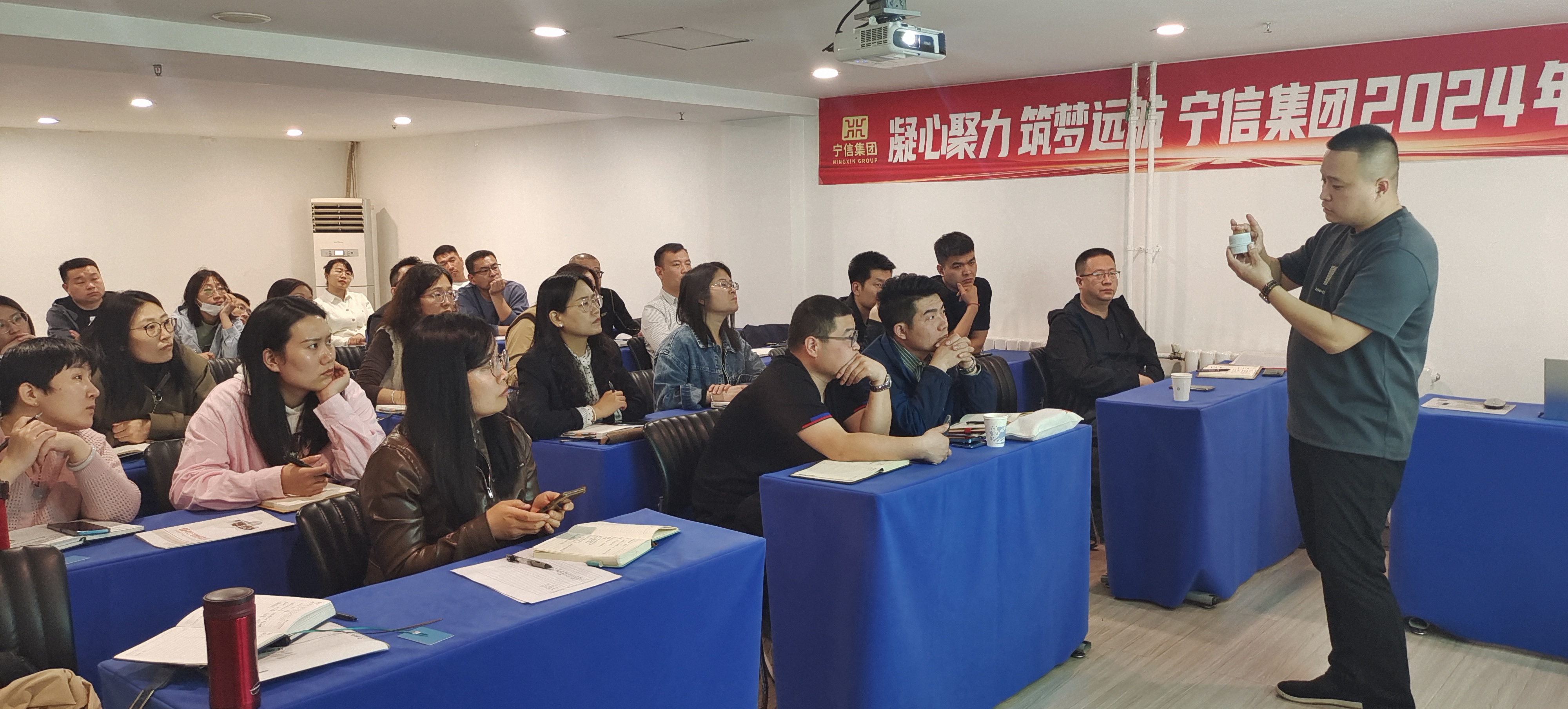 首页|MG不朽情缘游戏官网入口