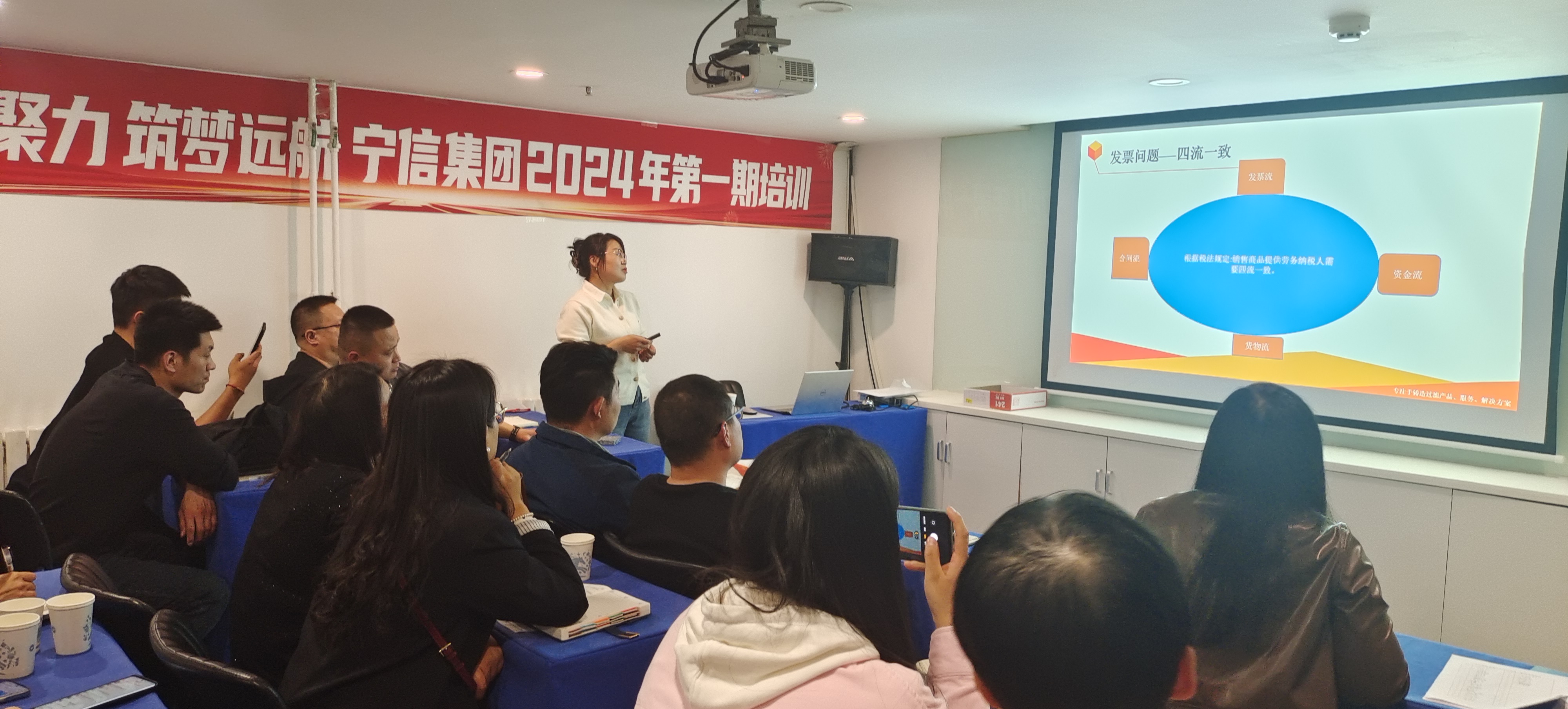 首页|MG不朽情缘游戏官网入口