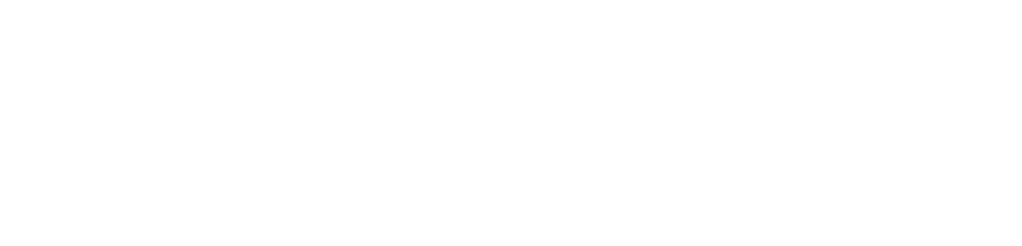 Top002262-logo1