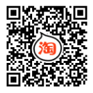 首页|MG不朽情缘游戏官网入口